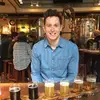 Dave Blackburn - @davla7 - TikTok