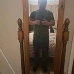 Dave Blackburn - @dave.blackburn501 - Instagram