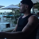Dave Blackburn - @__dave__.b - Instagram