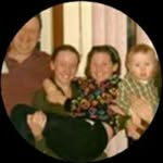 Dave Blackburn - @daveblackburn12 - Instagram