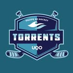 Dave Blackburn - @torrents_uqo_hockey - Instagram