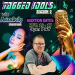 Dave Blackburn - @blue08262020 - Instagram
