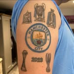 Dave Blackburn - @hiamdave - Instagram