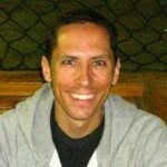 Dave Blackburn - @dpbdmd - Instagram