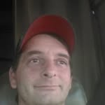 Dave Blackburn - @david.blackburn2 - Instagram