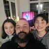 Dave Blackburn - @dave.blackburn6 - TikTok
