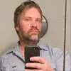 Dave Blackburn West Virginia - @trailertrasher - TikTok