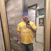 daveblackburn210 - @daveblackburn210 - TikTok