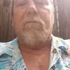 daveblackburn900 - @daveblackburn900 - TikTok