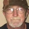 David Blackburn911 - @davidblackburn51 - TikTok