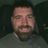 David Blackburn - @davidblackburn8 - TikTok