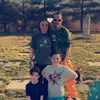 David Blackburn - @david.blackburn6 - TikTok