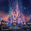 David Blackburn - @david.blackburn25 - TikTok
