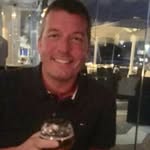 Dave Blackhurst - @dave_blackhurst - Instagram