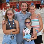 Dave Blackhurst - @blackhurstdave - Instagram