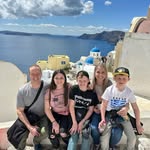 Dave Blackhurst - @daveblackhurst - Instagram