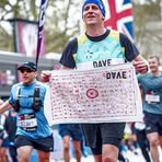Dave Blackhurst - Facebook