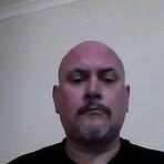 Dave Blackhurst - Facebook