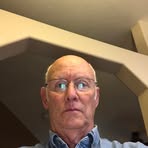 Dave Blackhurst - Facebook