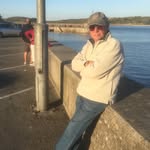 David Blackhurst - @david.blackhurst44 - Instagram