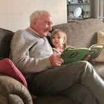 David Blackhurst - @david.blackhurst.1612 - Instagram