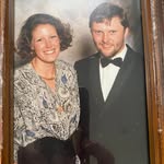 David Blackhurst - @blackhurst752 - Instagram