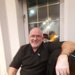 David Blackhurst - Facebook