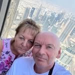 David Blackhurst - @davbaku - Instagram
