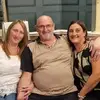 David Blackhurst - @david.blackhurst5 - TikTok