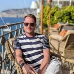 David Blackhurst-Evans - @davidbe90 - Instagram