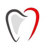 David R Blackhurst DDS - @drblackhurst - Instagram