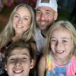 Dave Blackmore - @surferdave10101 - Instagram