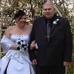 Dave Blackmore - @davebmore1 - Instagram