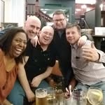 Dave Blackmore - @dave.blackmore.52 - Instagram