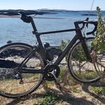 Dave Blackmore - @dave.blackmore.9 - Instagram