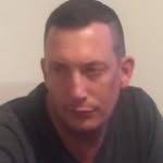 Dave Blackmore - @blackmore.dave - Instagram