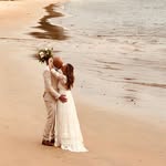 Dave Blackmore - @dave.blackmore.31 - Instagram