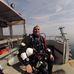 Dave Blackmore - Facebook