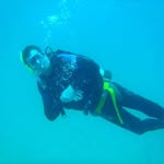Dave Blackmore - @blackmore1311 - Instagram