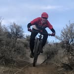Dave Blackmore - @blackyblackmore - Instagram