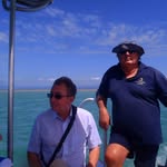 Dave Blackmore - @dave.blackmore.543 - Instagram