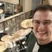 Dave Blackmore - Facebook