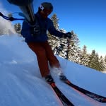 Dave blackmore - @blackmore316 - Instagram