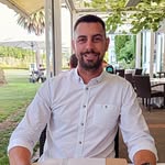 Dave Blackmore - @the_dave_blackmore - Instagram