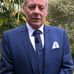 Dave Blackmore - Facebook