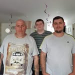 Dave Blackmore - @blackmoredave - Instagram