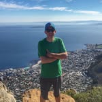 Dave Blackmore - @daveblackmore - Instagram