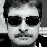 Dave Blackmore - @dave.blackmore - Instagram