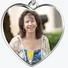 Dave Blackmore - @killerbee1971 - TikTok