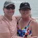 Dave Blackmore - Facebook